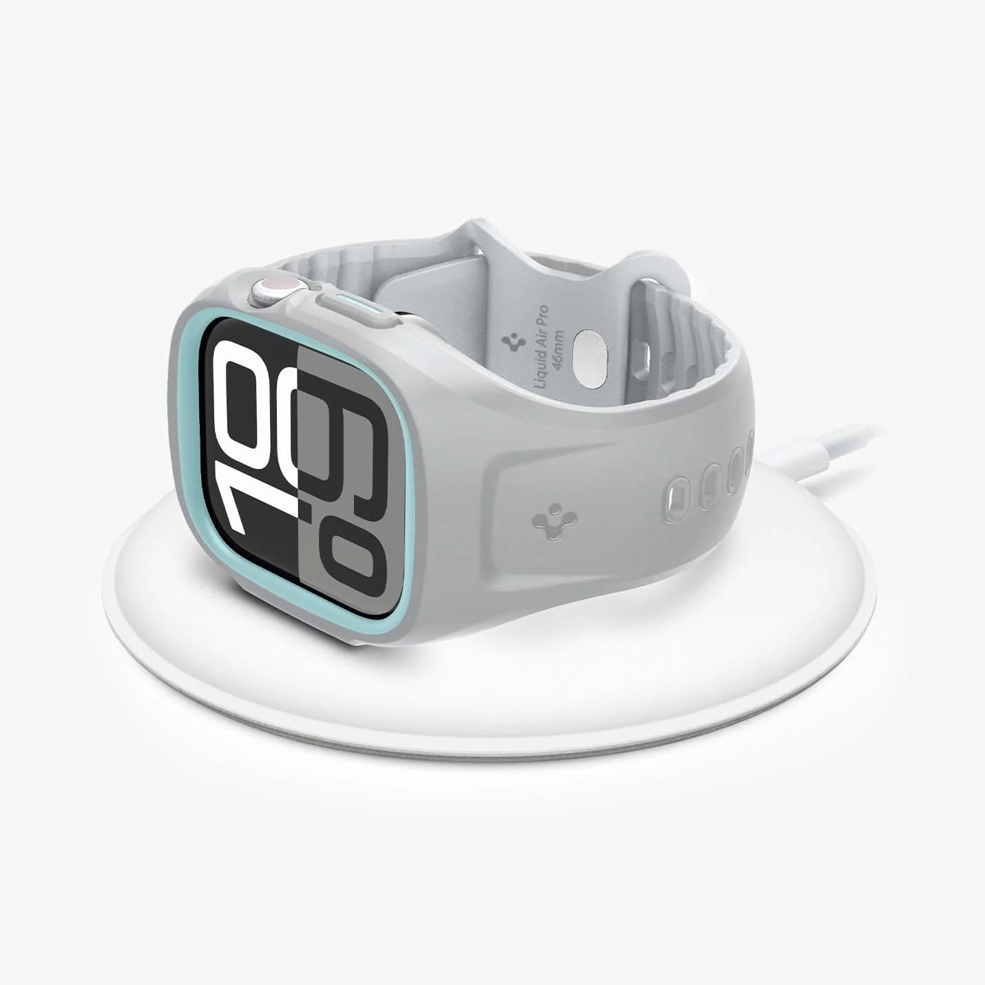 Product image 103