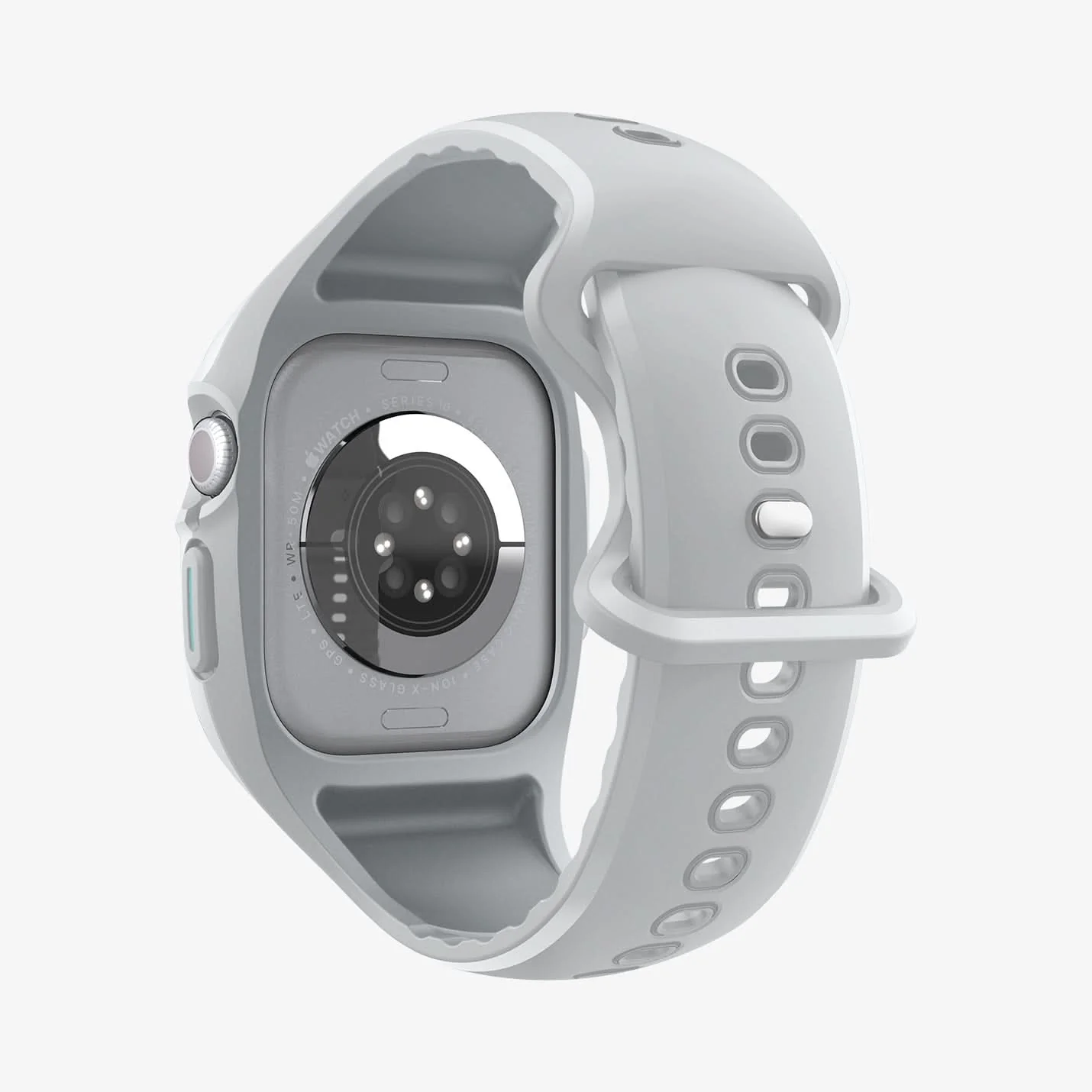 Product image 104