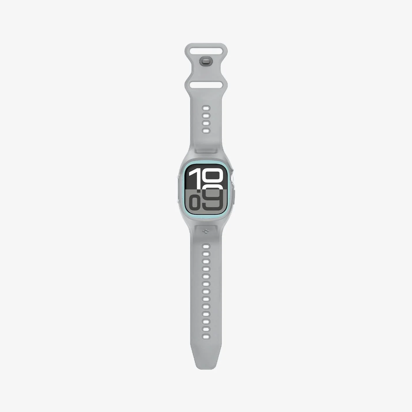 Product image 106