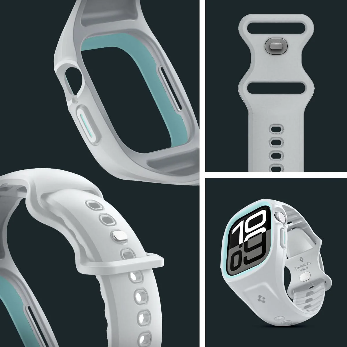 Product image 107