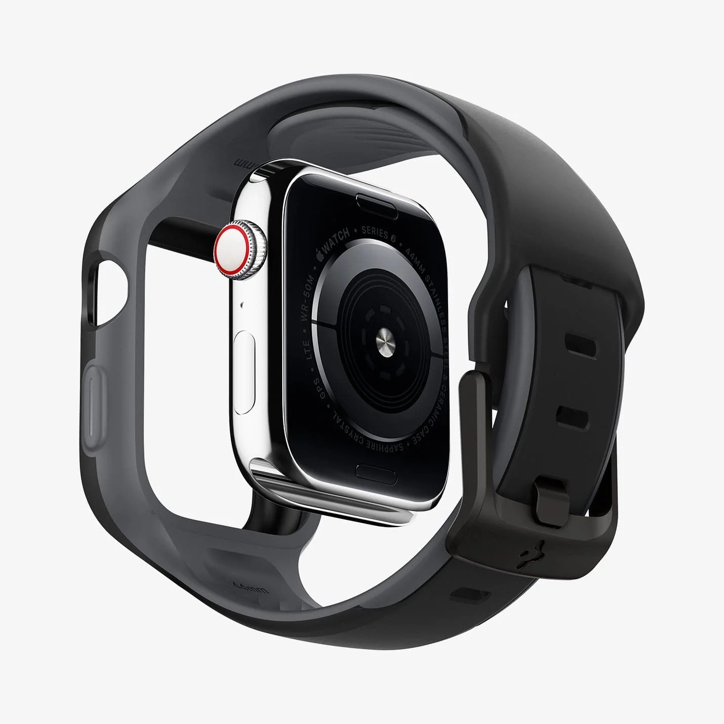 Product image 73
