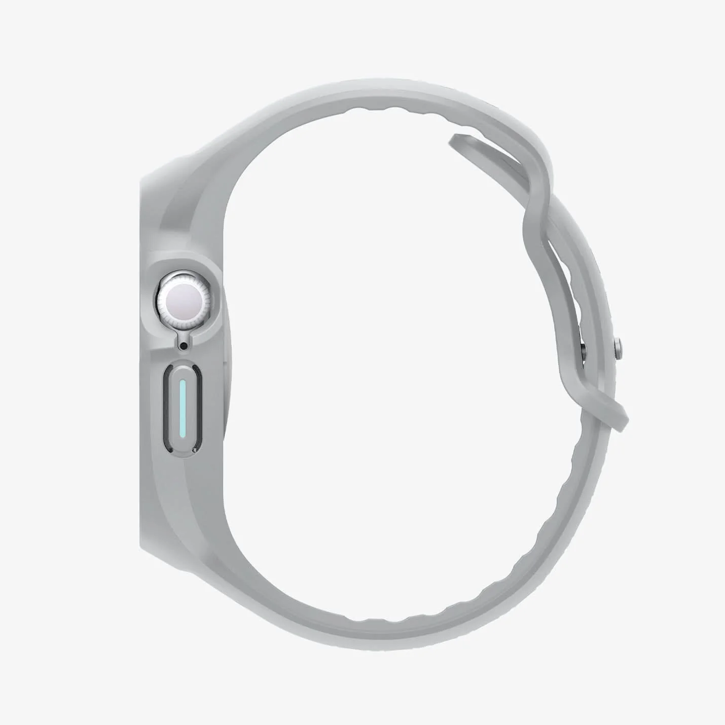 Product image 98