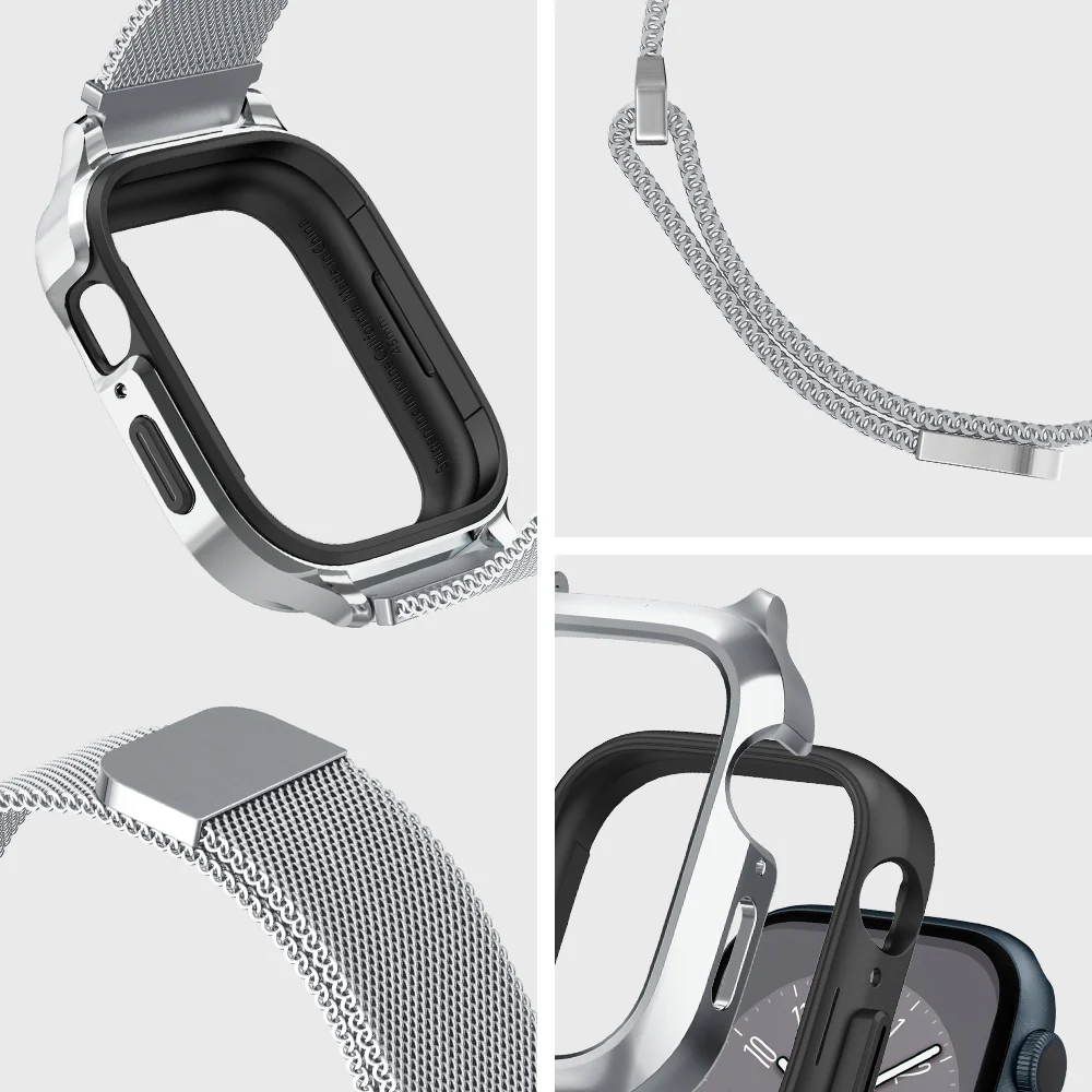 Product image 57