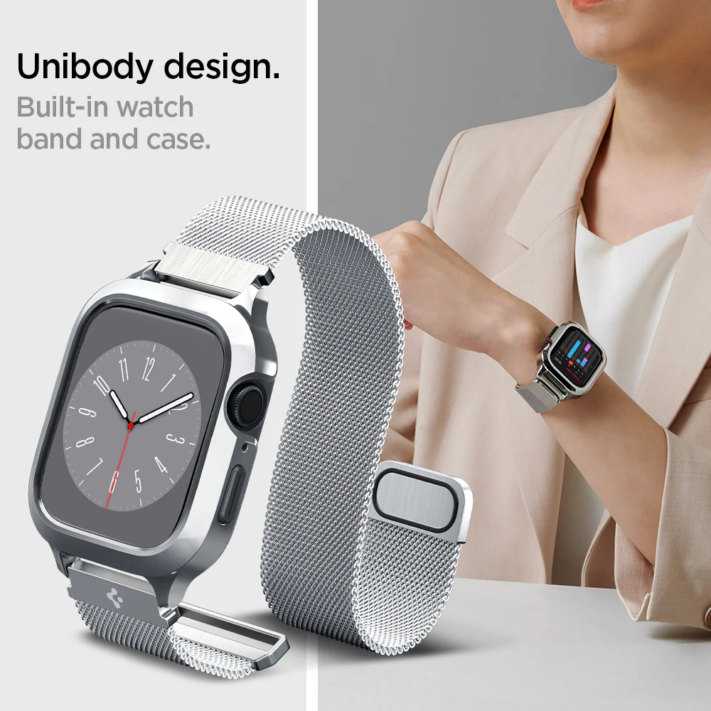 Product image 60
