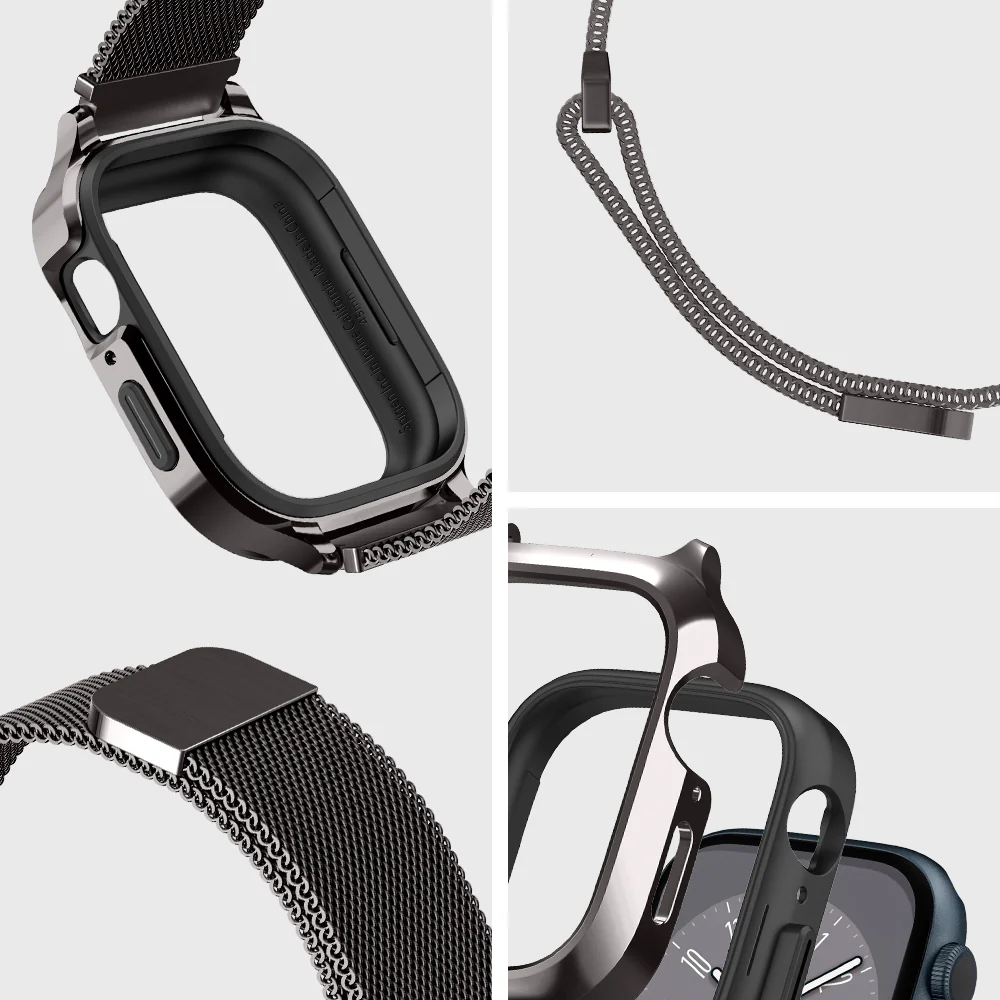 Product image 78