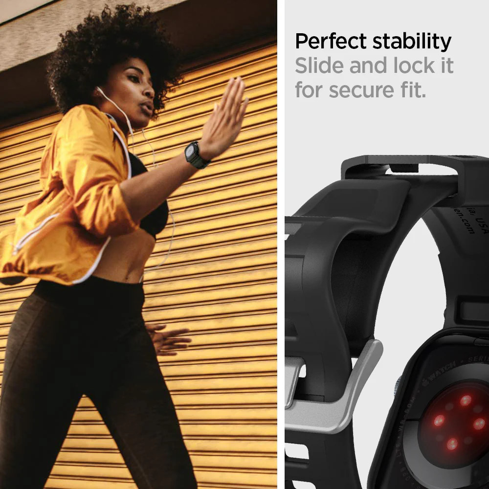 Product image 100