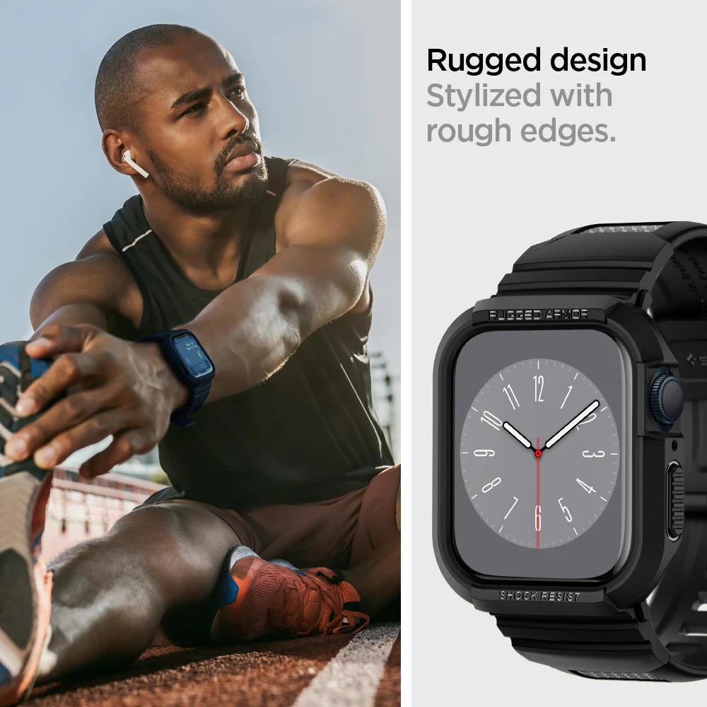 Product image 102