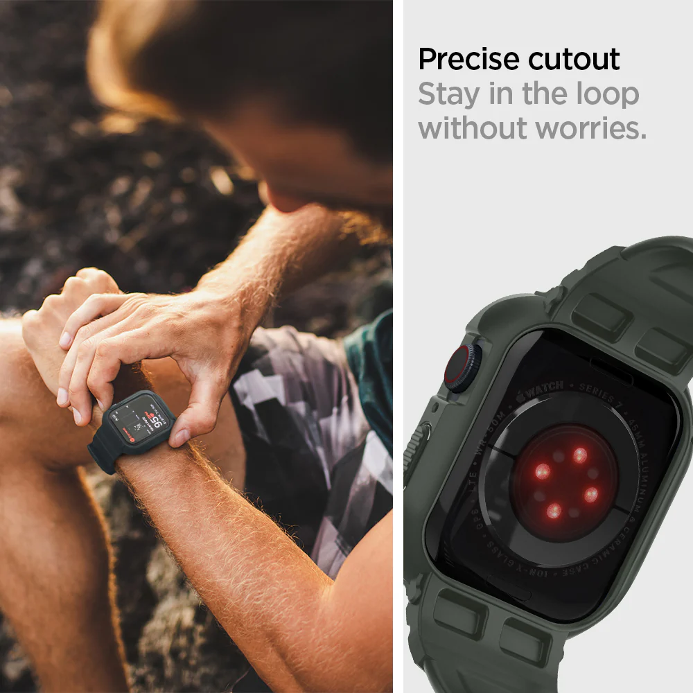 Product image 110