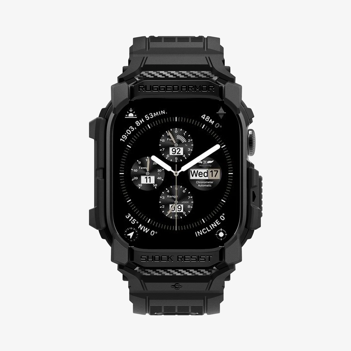 Product image 173