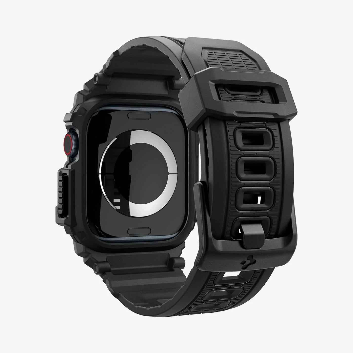 Product image 177