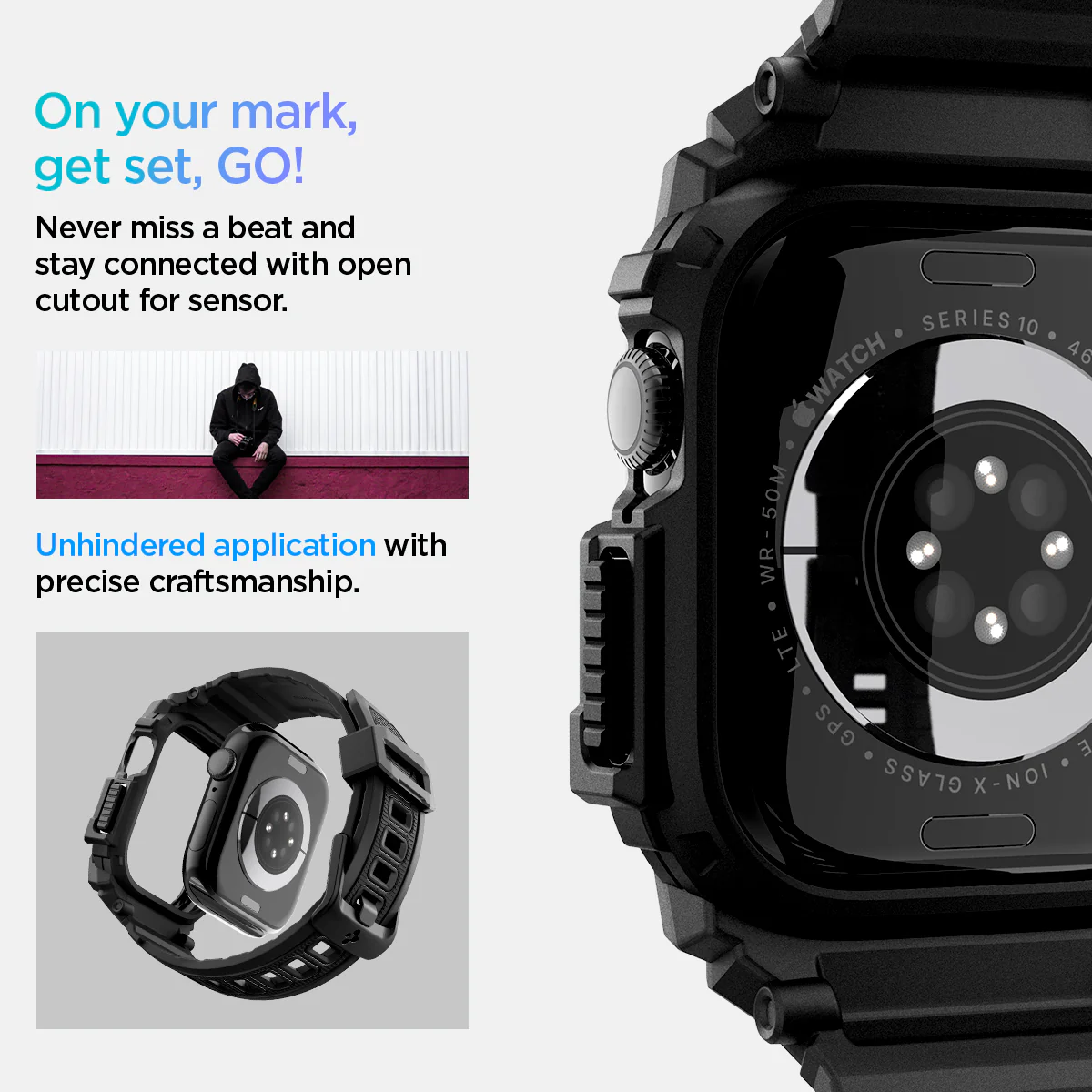 Product image 179