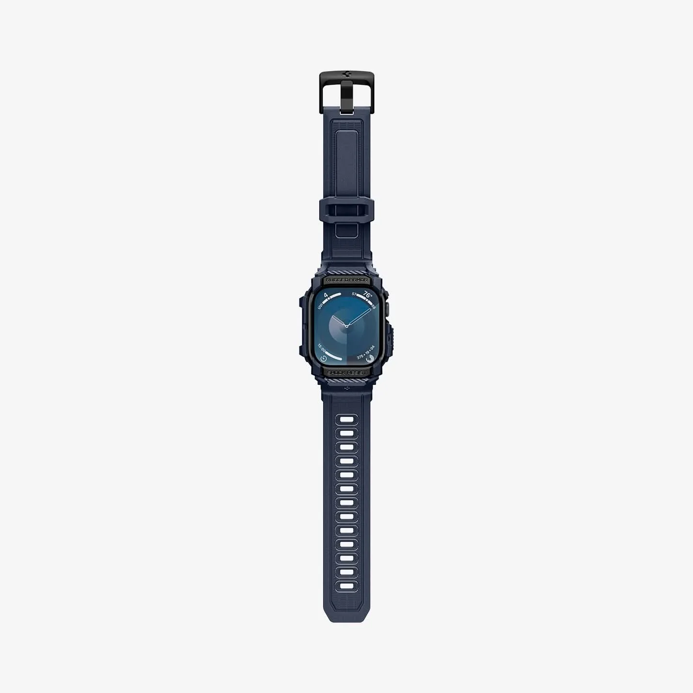 Product image 183