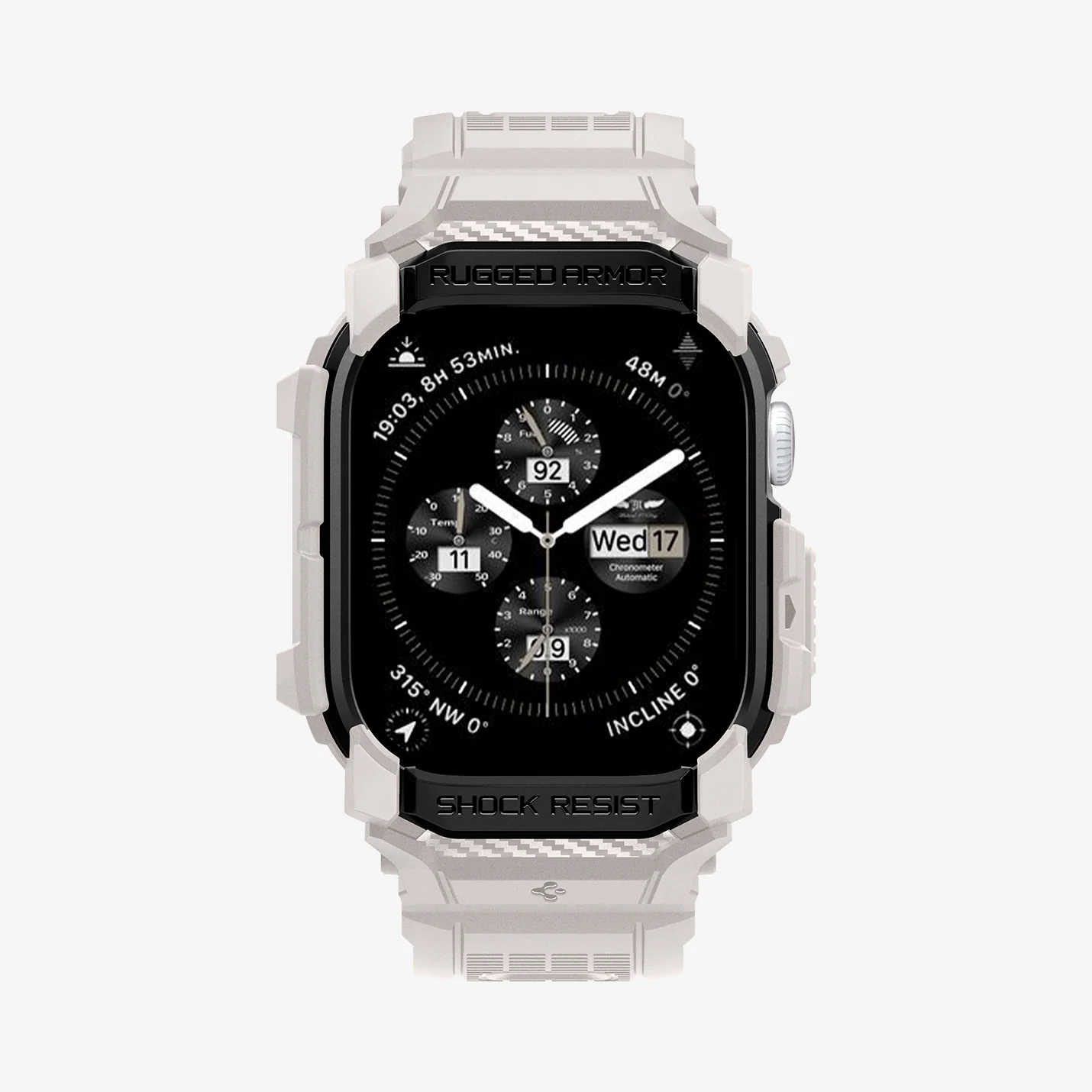 Product image 191