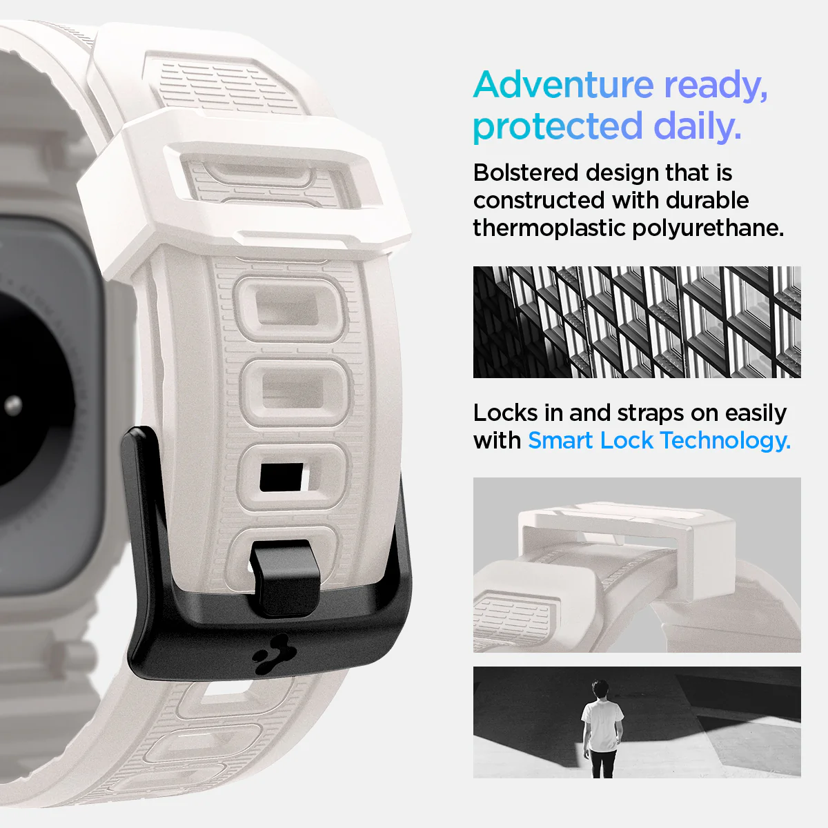 Product image 198