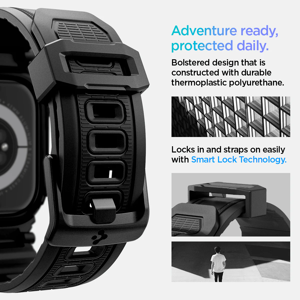 Product image 225