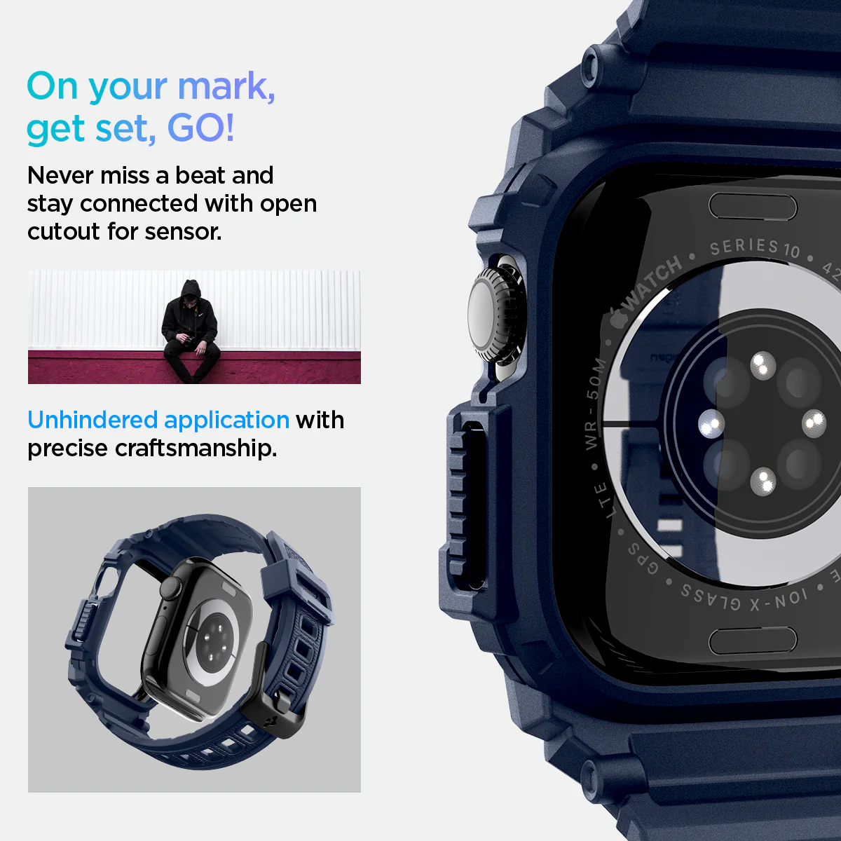 Product image 233