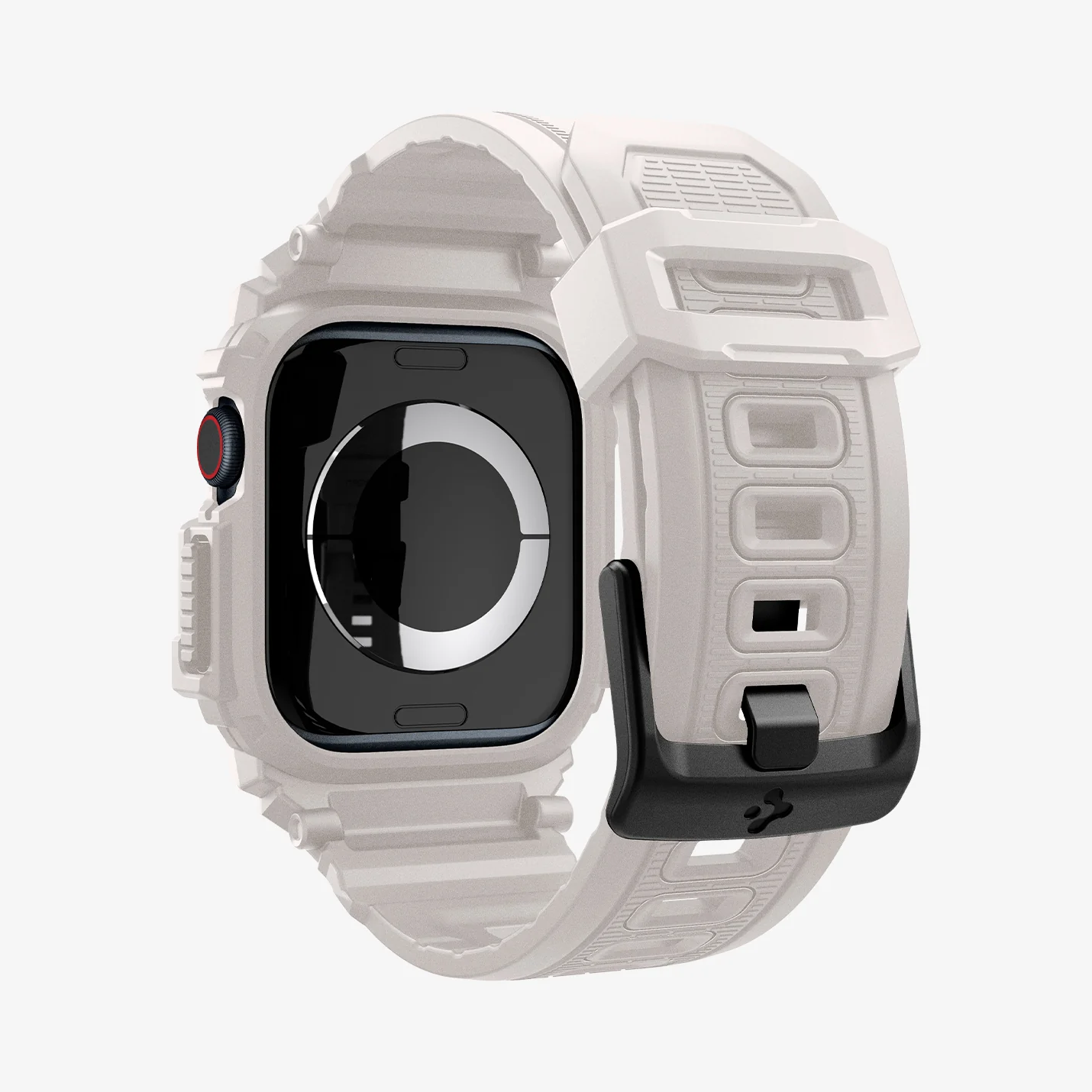 Product image 240