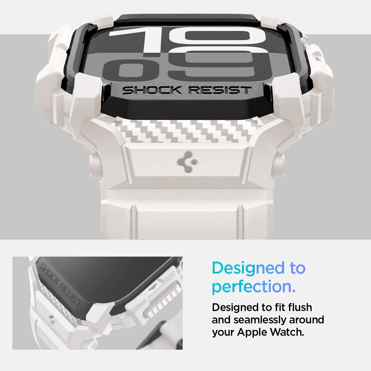 Product image 244