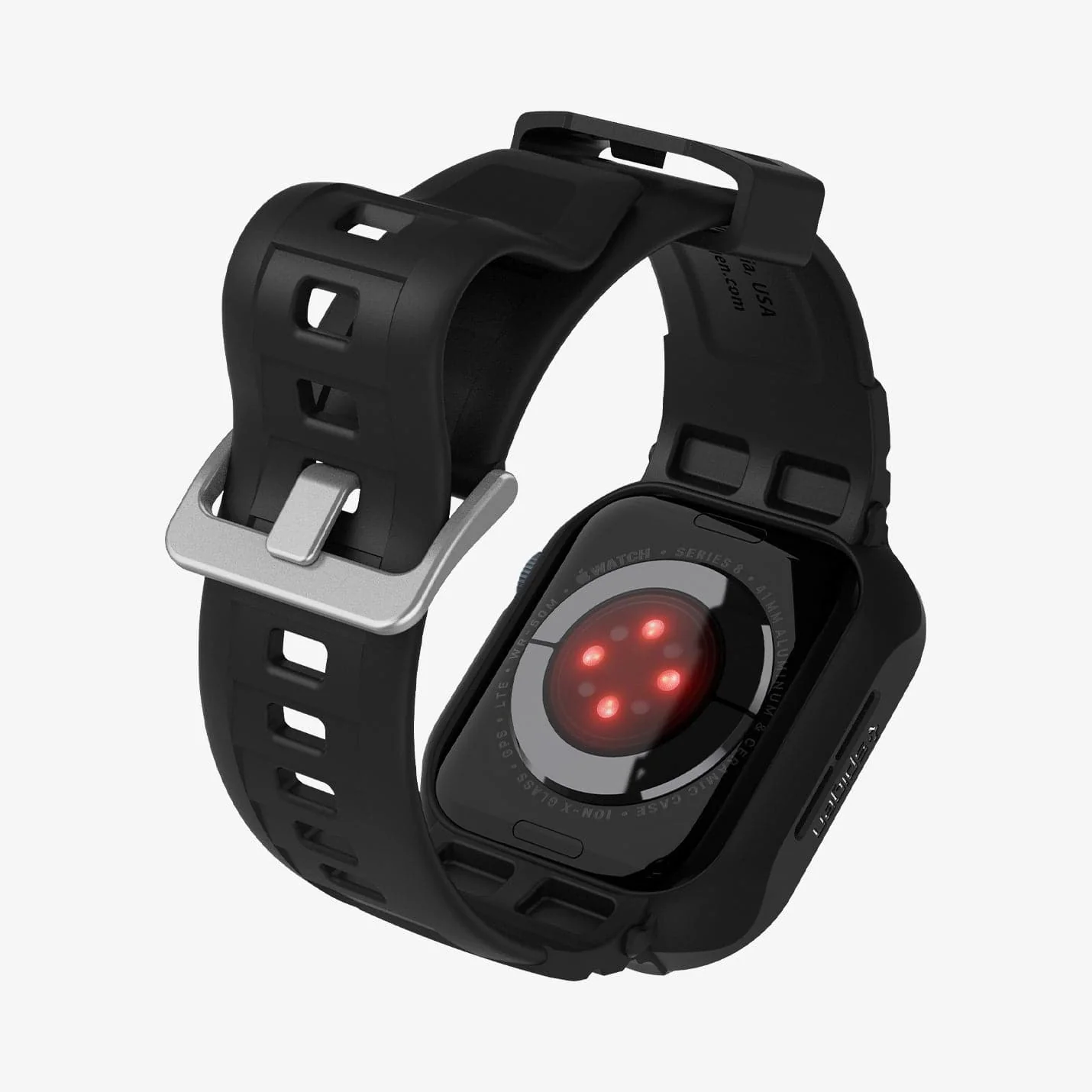 Product image 96