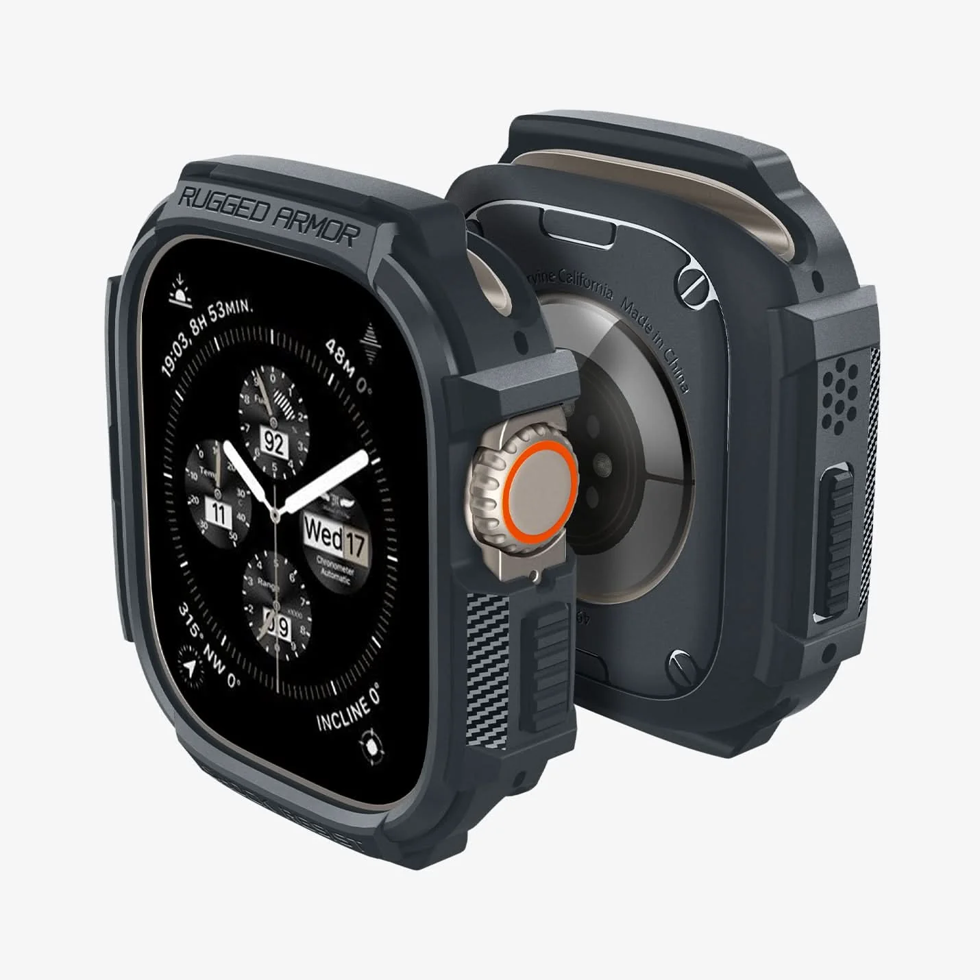 Product image 151