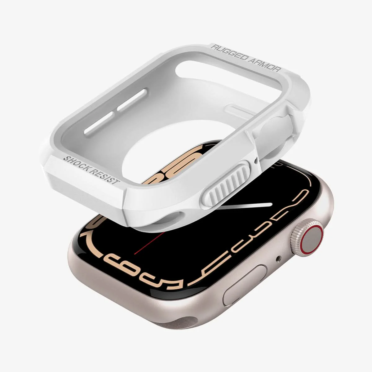 Product image 180