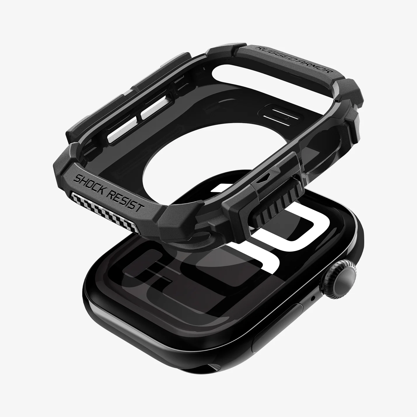Product image 188