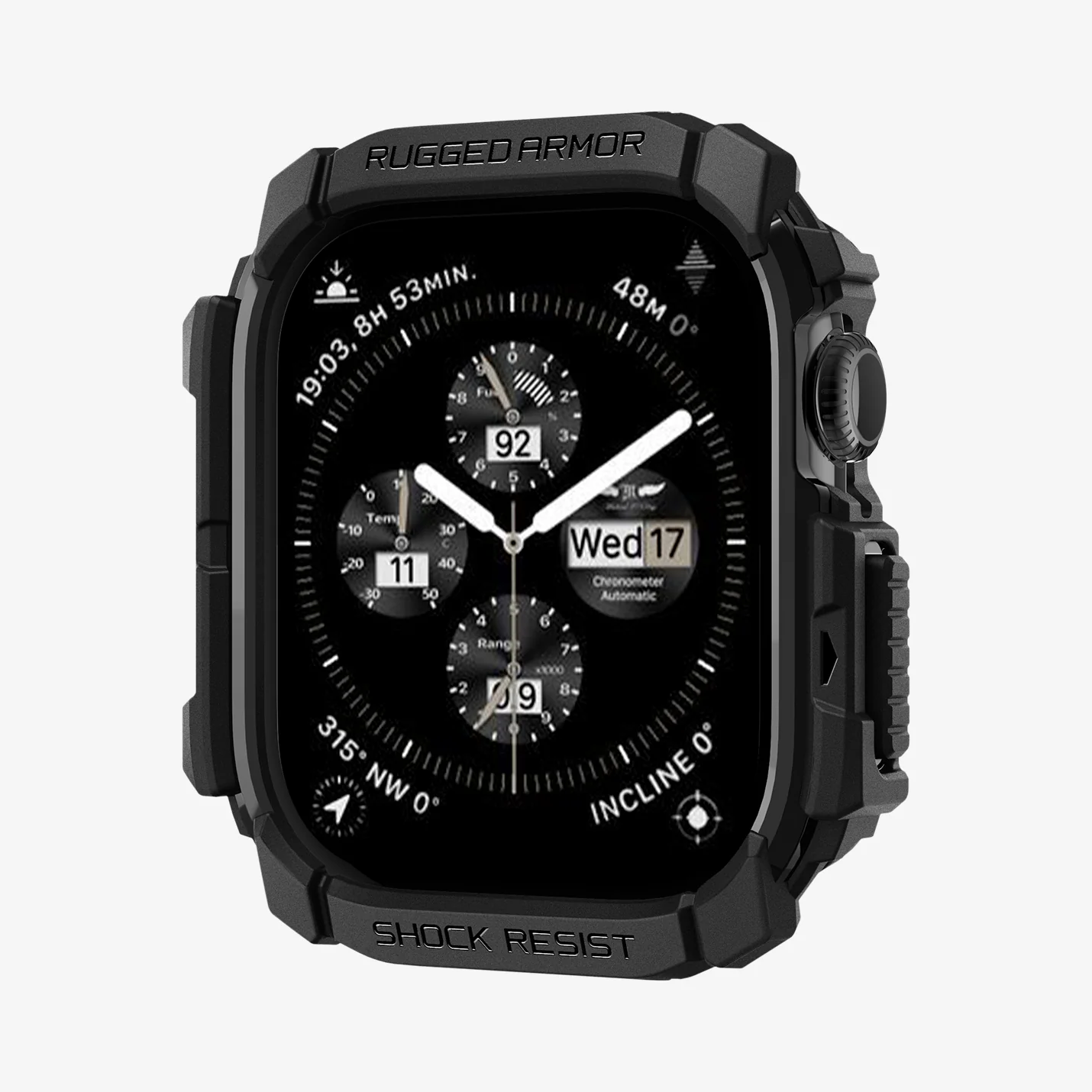 Product image 190