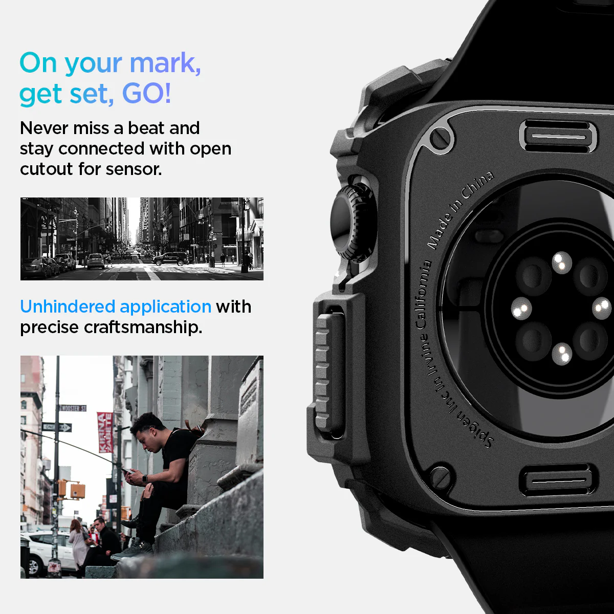 Product image 193