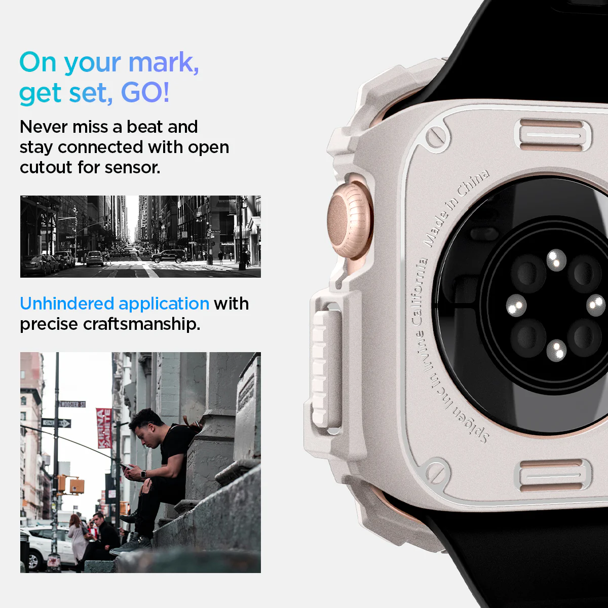 Product image 211