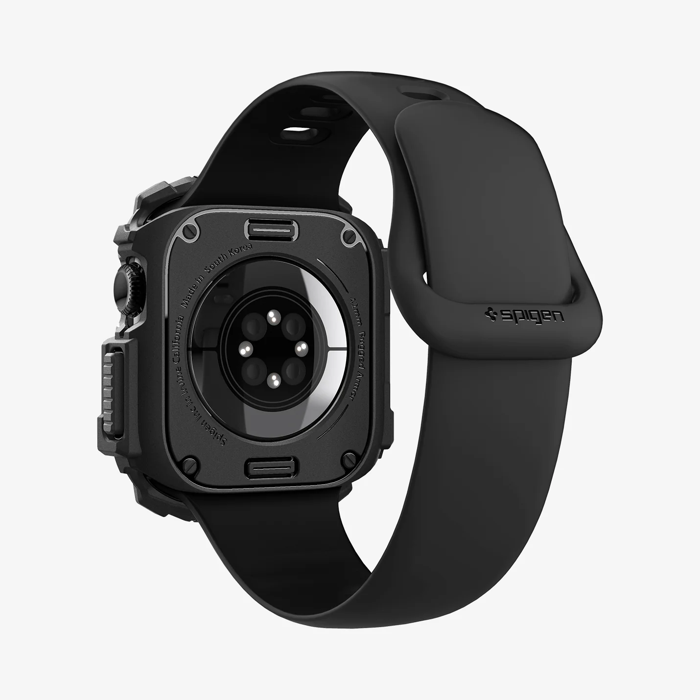 Product image 227