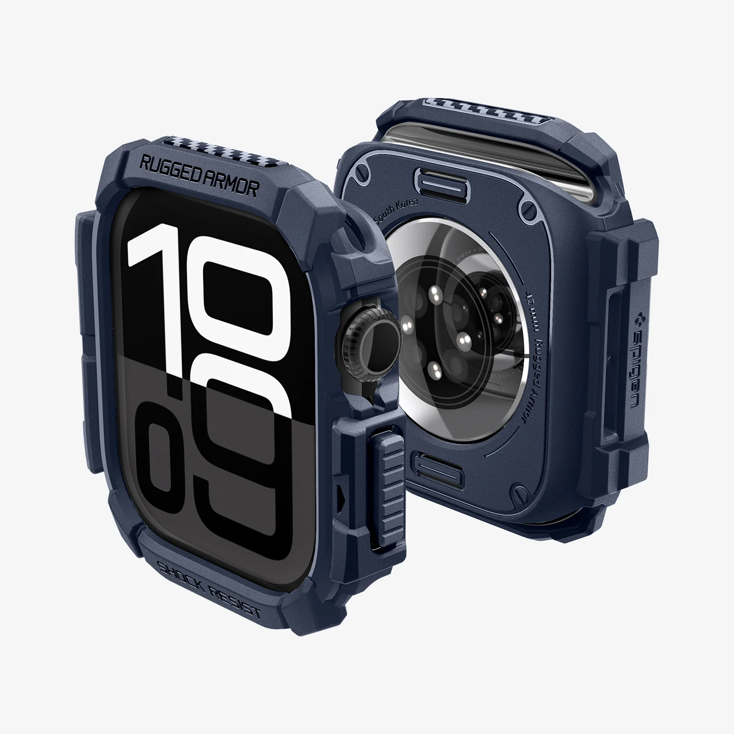 Product image 234