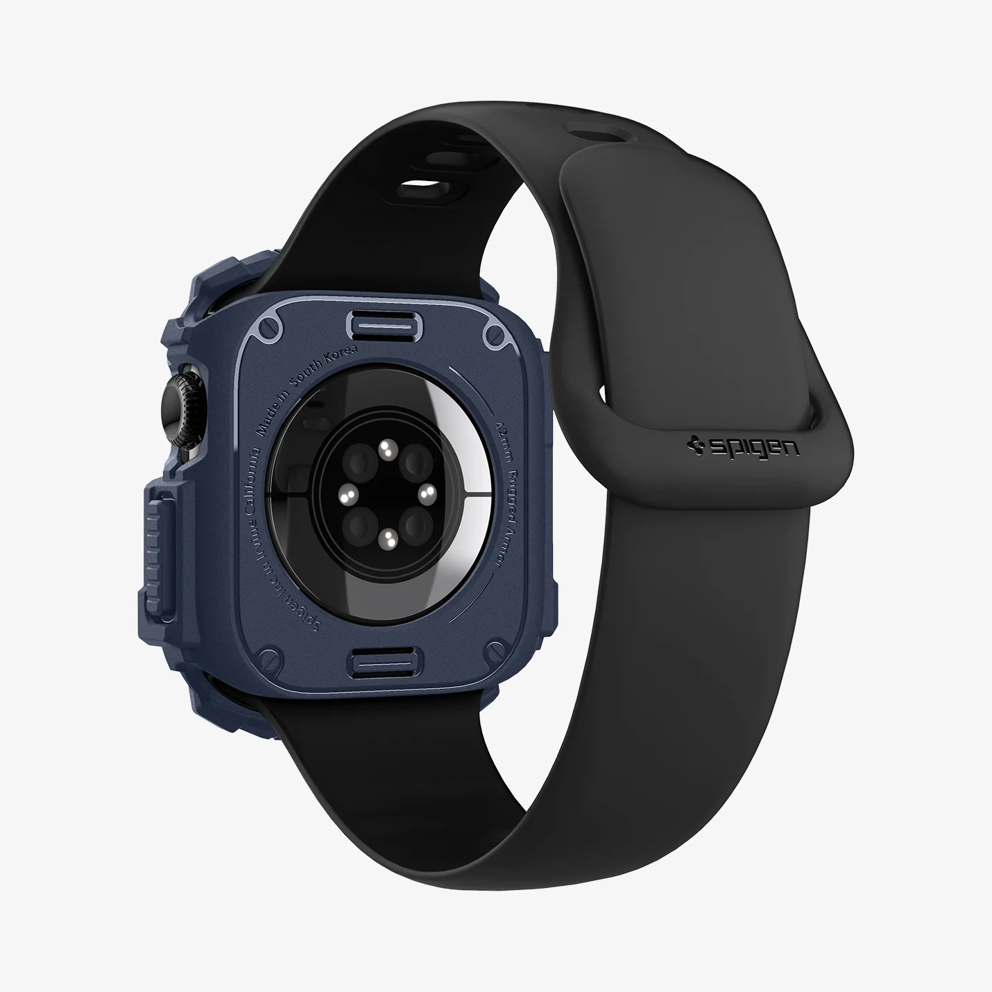 Product image 236