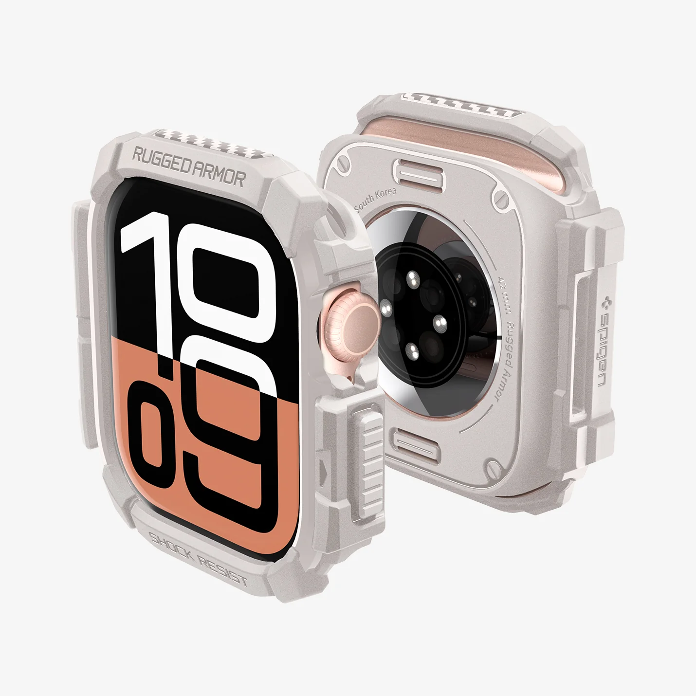 Product image 243