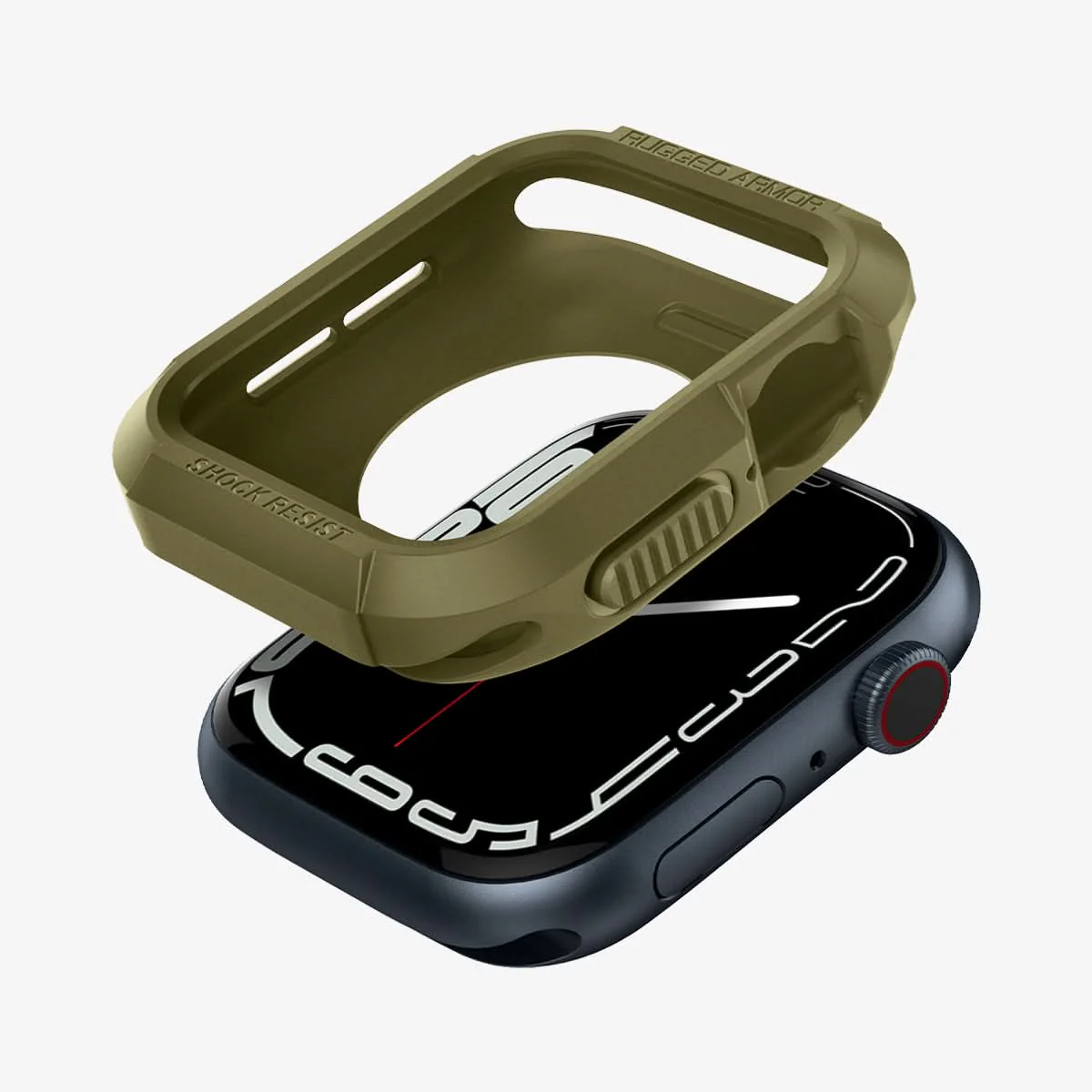 Product image 68
