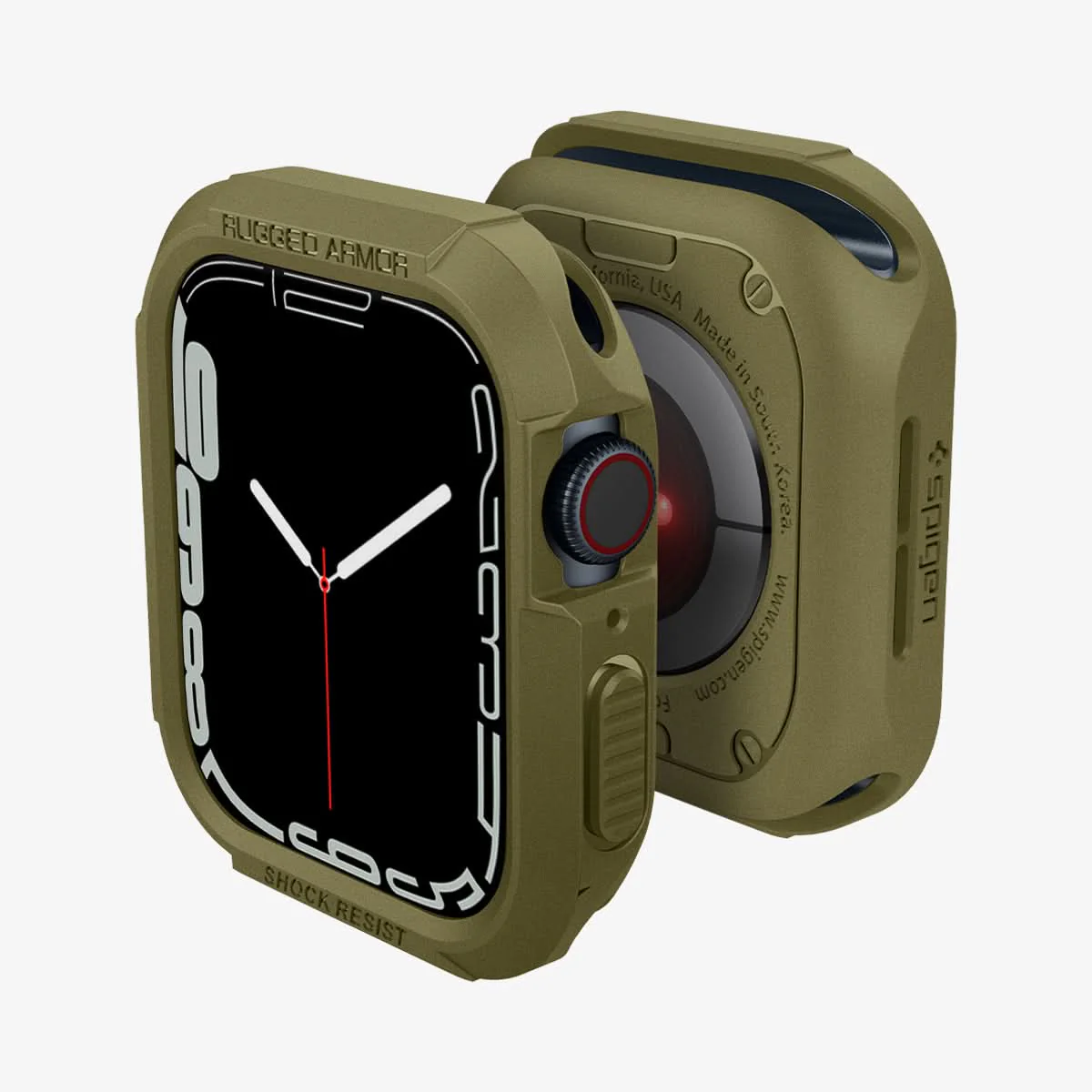 Product image 69