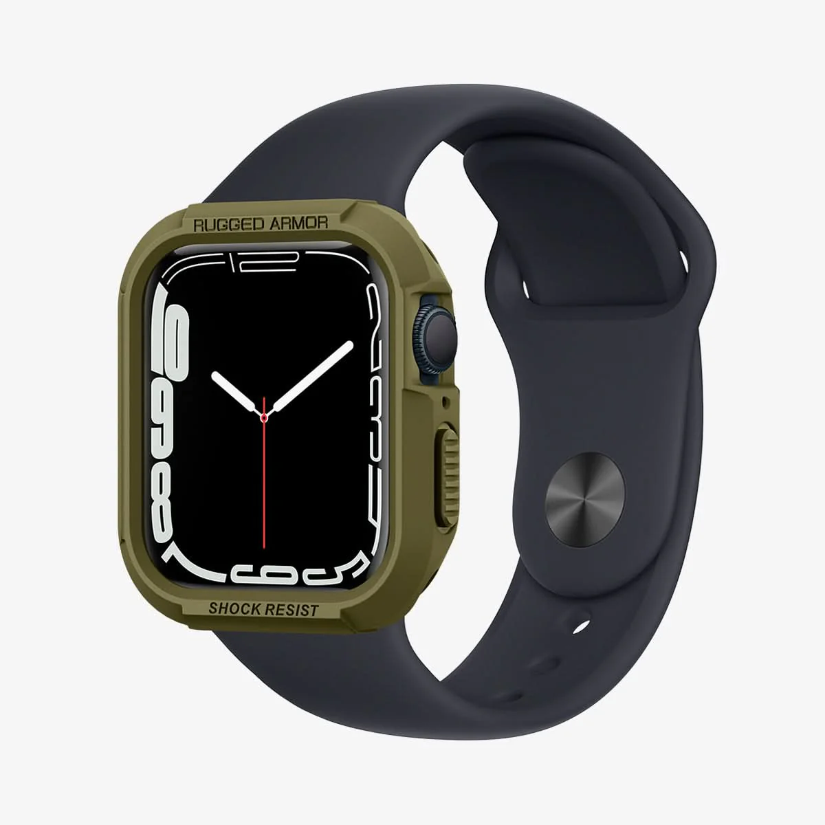 Product image 70