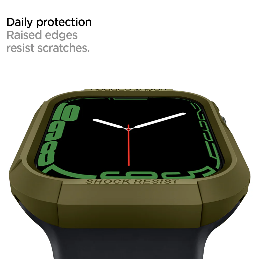Product image 72