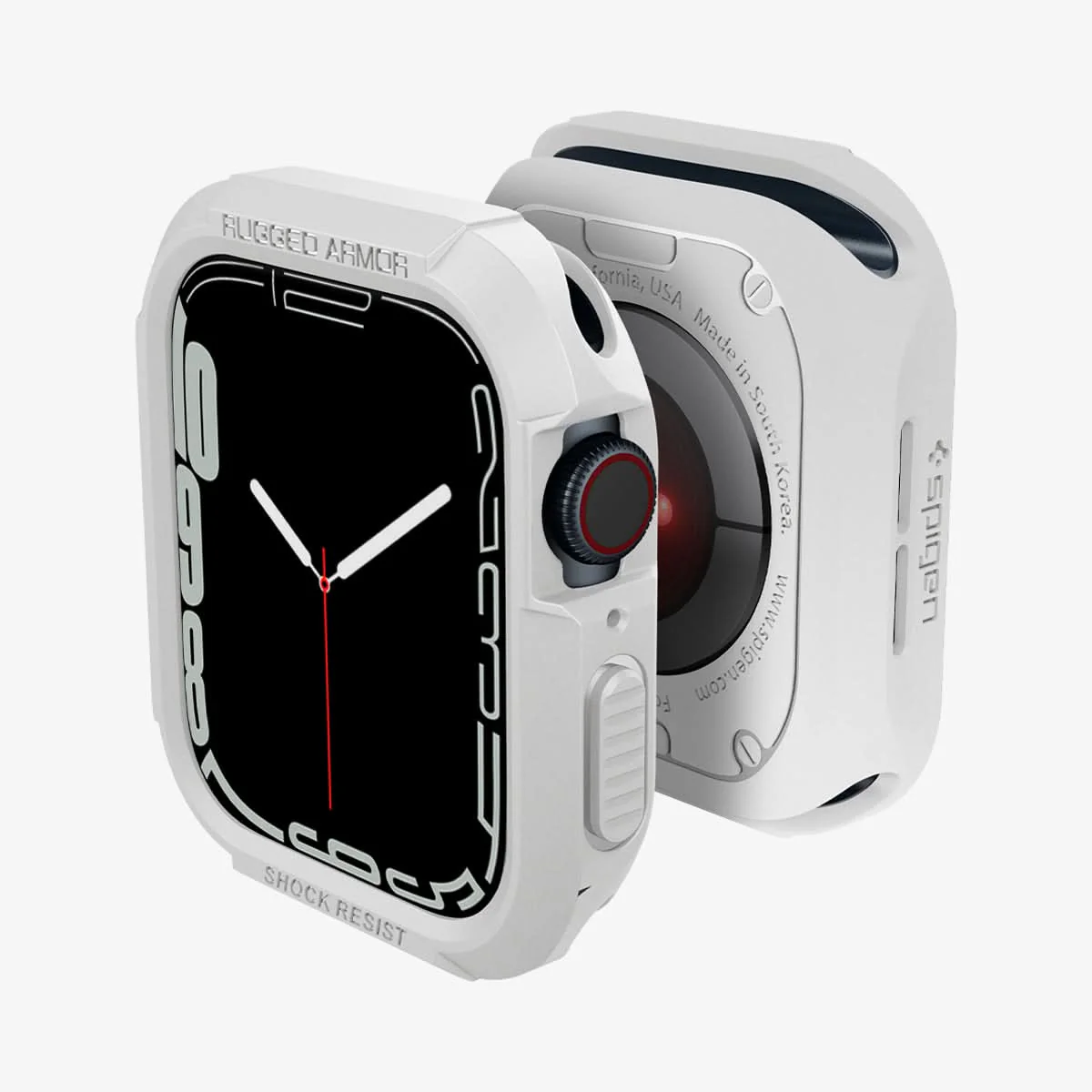 Product image 78