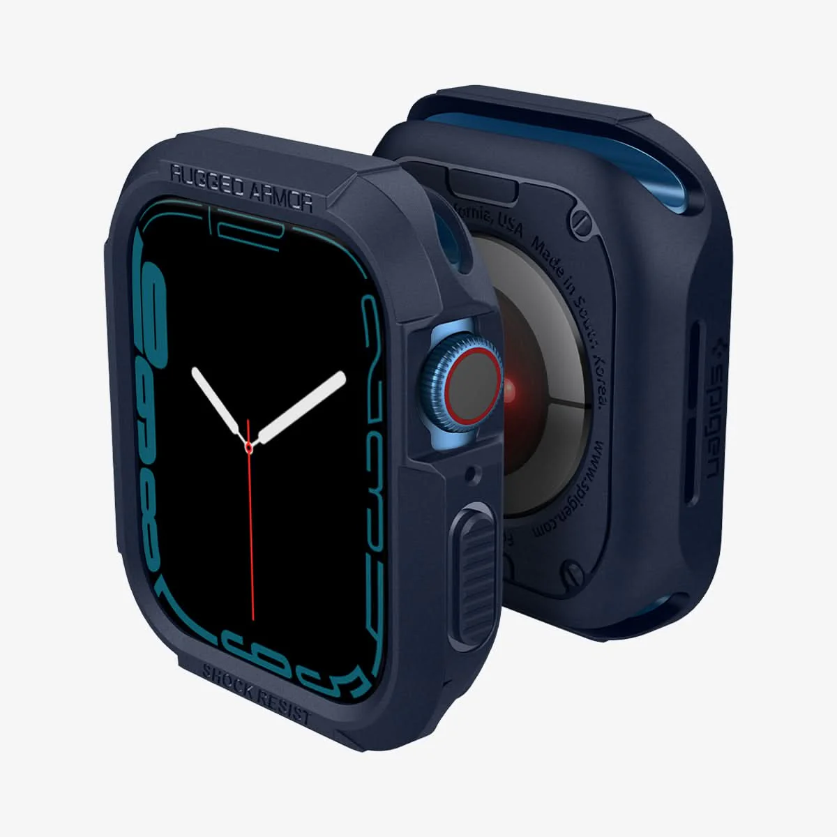 Product image 87