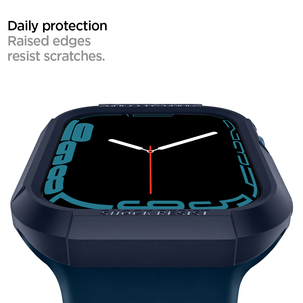Product image 90
