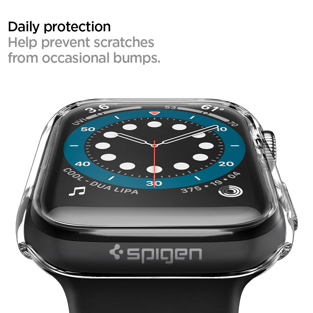 Product image 120