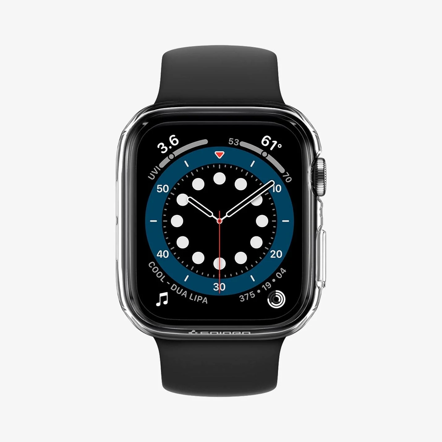 Product image 129