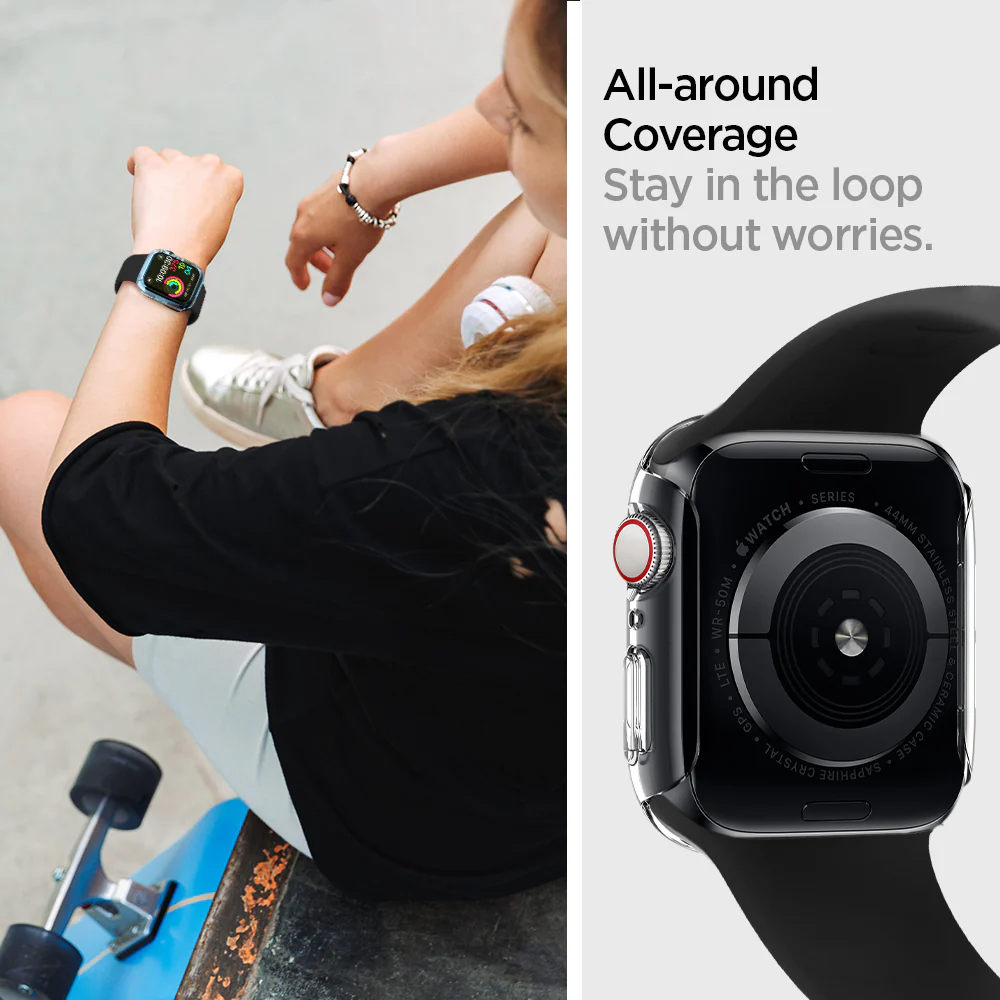 Product image 133