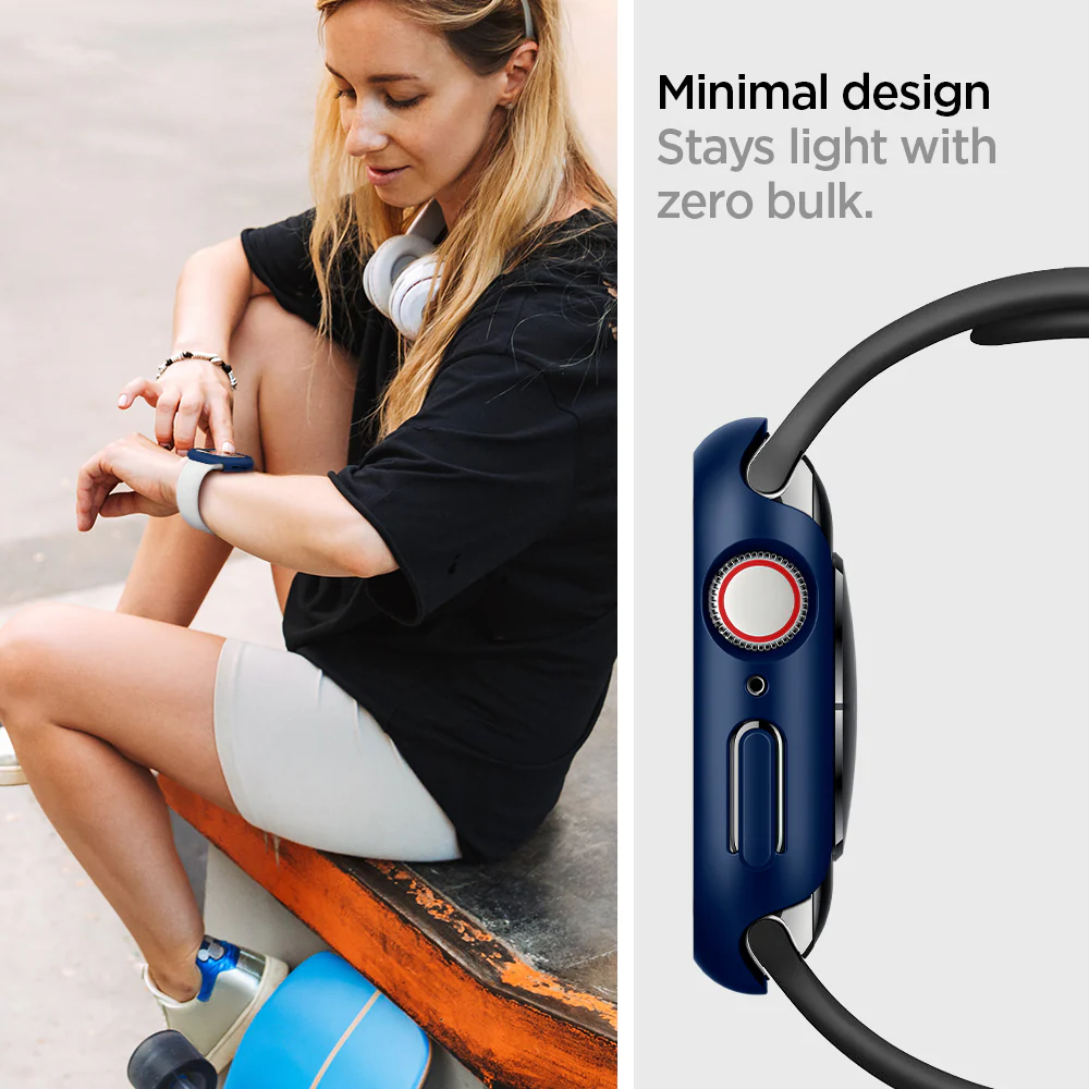 Product image 158