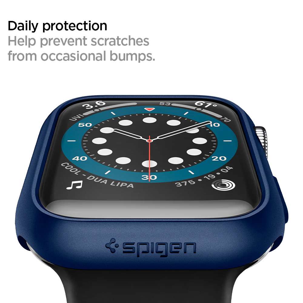 Product image 160