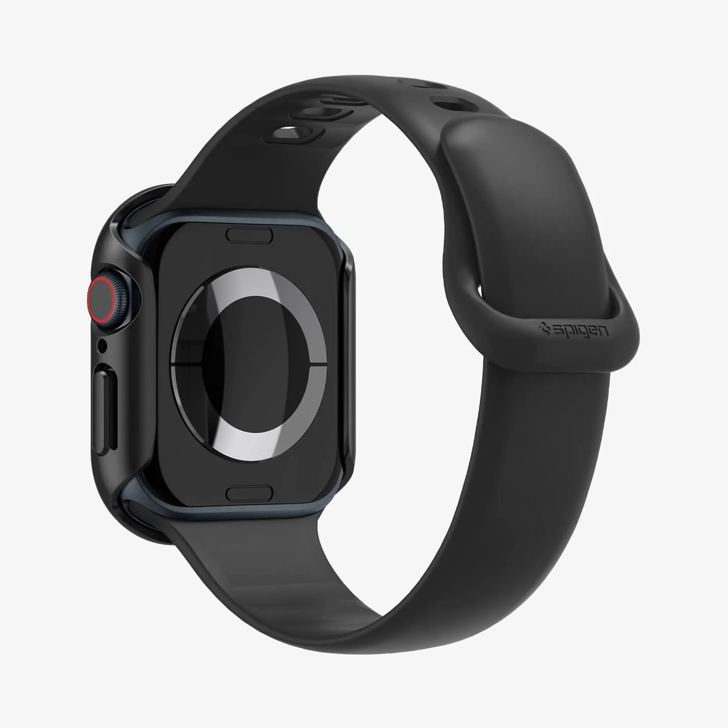 Product image 184