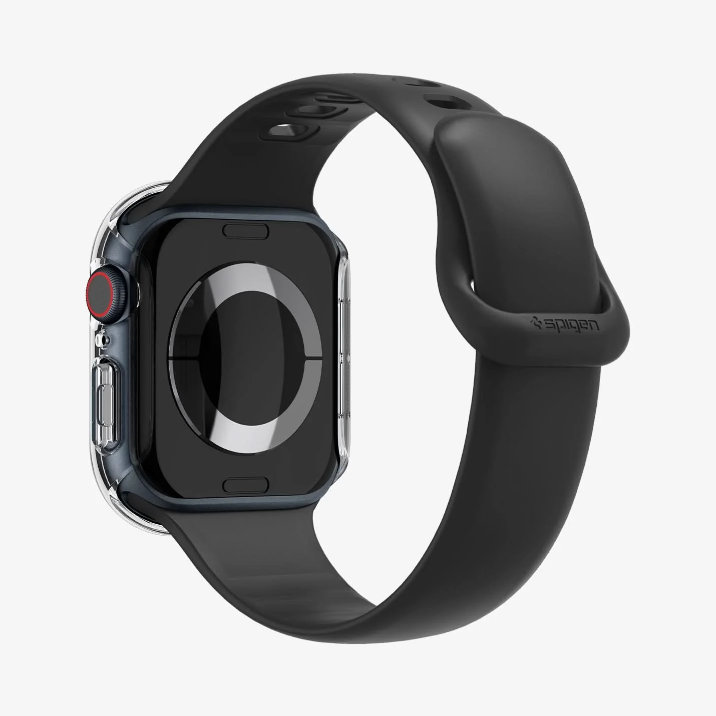Product image 194
