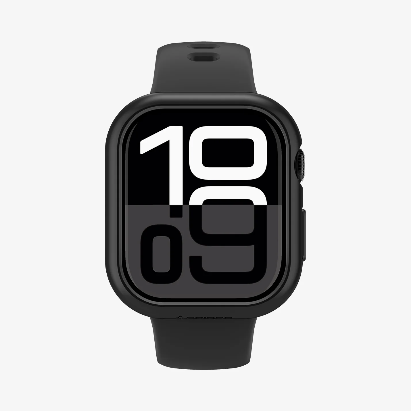 Product image 201