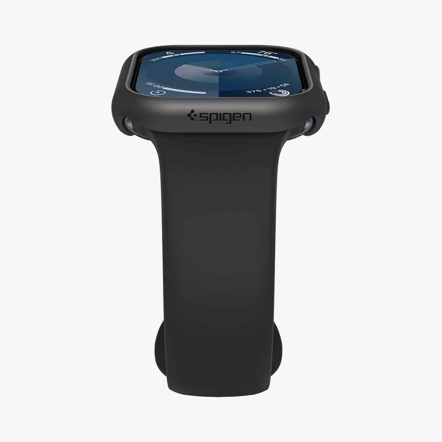 Product image 205