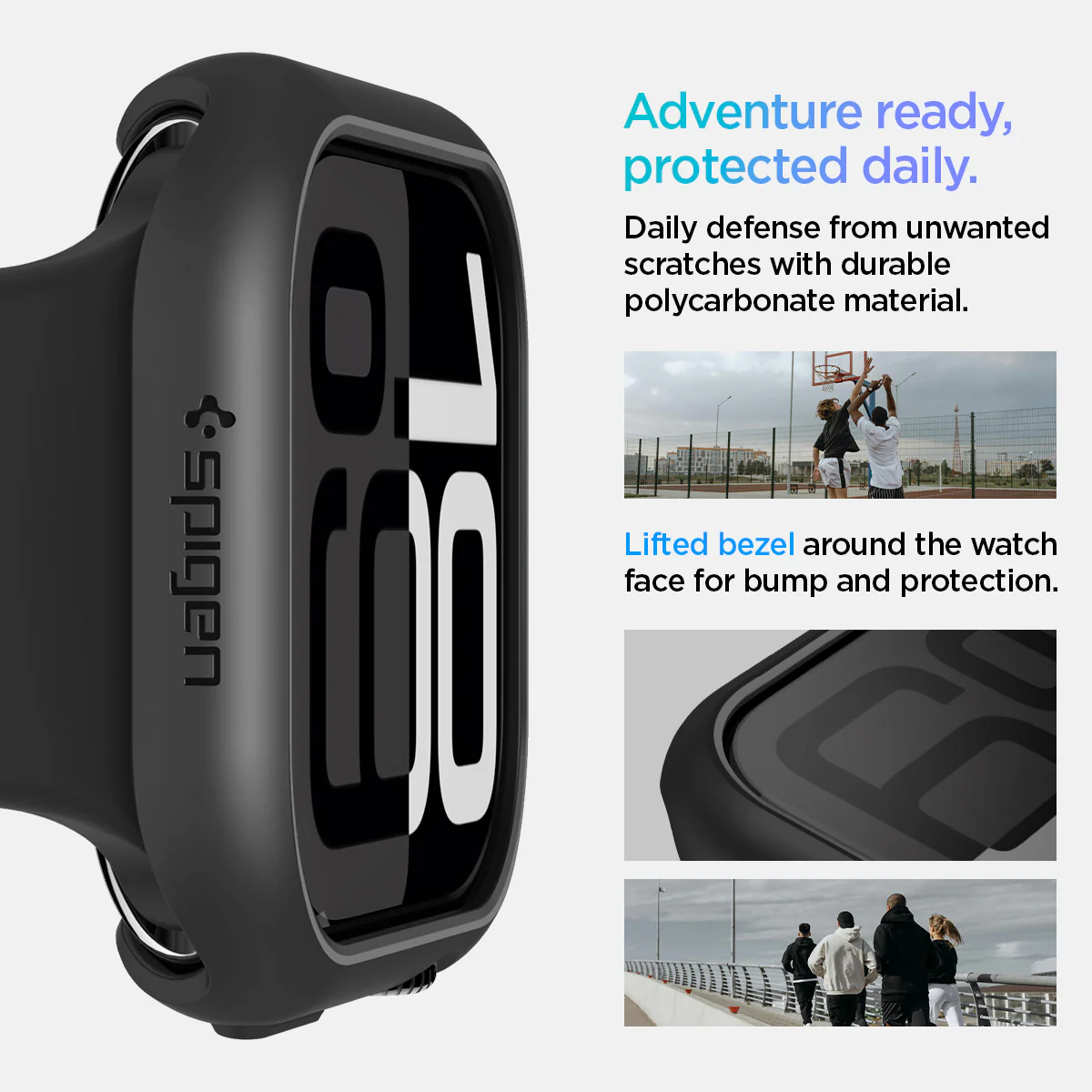 Product image 210